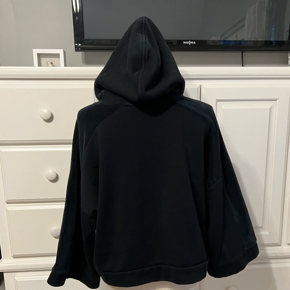 Puma hoodie - Picture 5 of 7